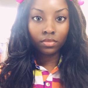 Meet your Posher, Laterrian